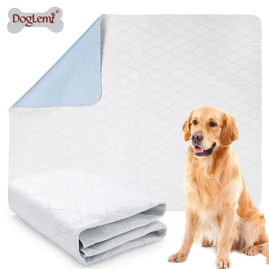 Pet Dog Bed Urine Pad