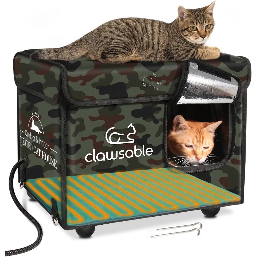 RDsPetSupplies24