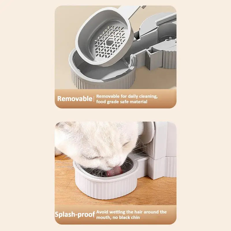 RDsPetSupplies24