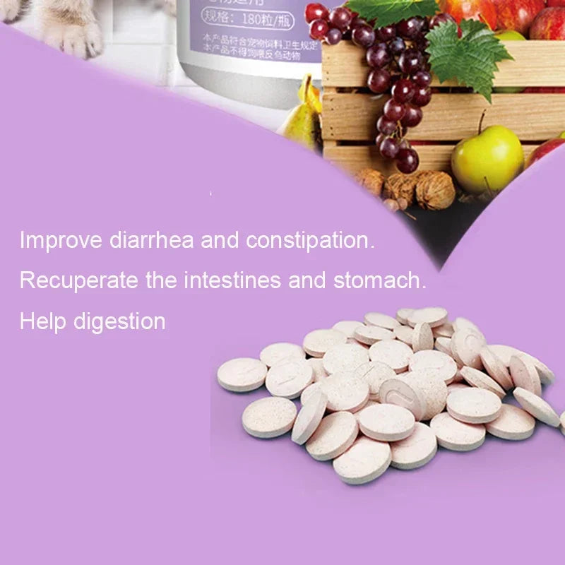 RDsPetSupplies24