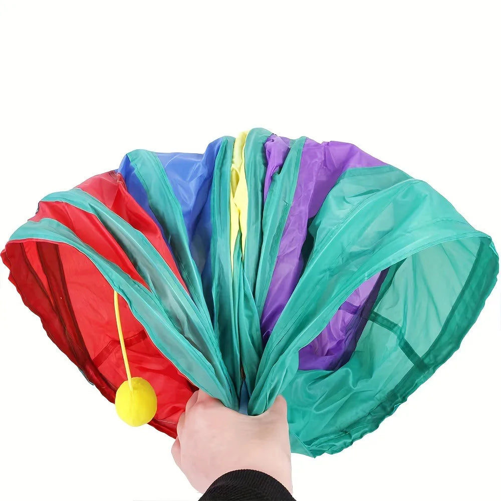 RDsPetSupplies24