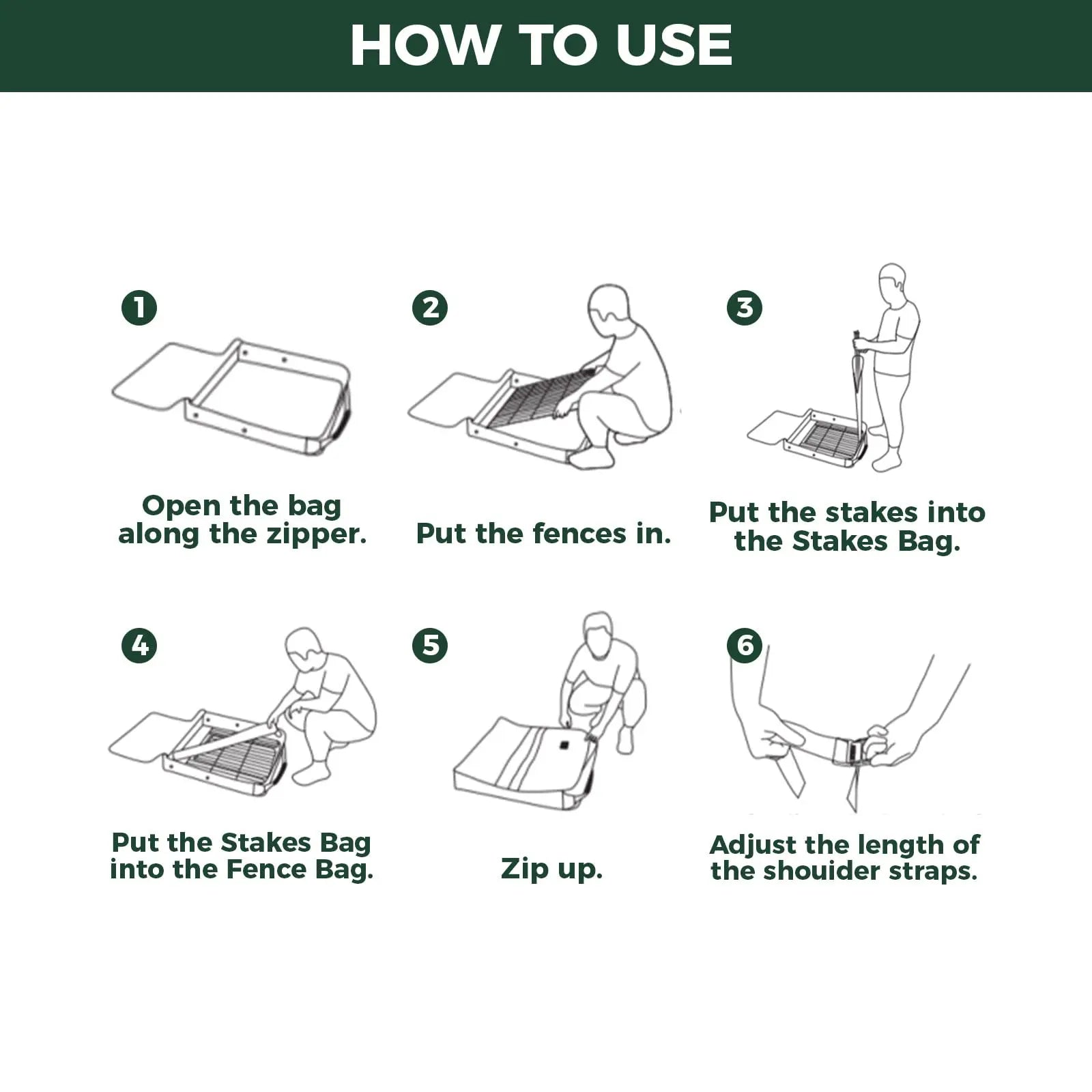 RDsPetSupplies24